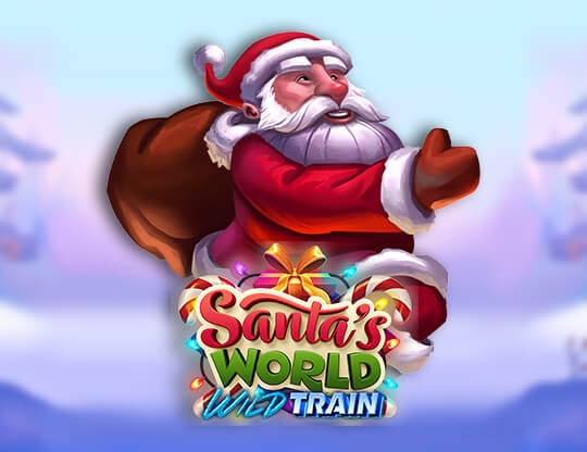 Santas World